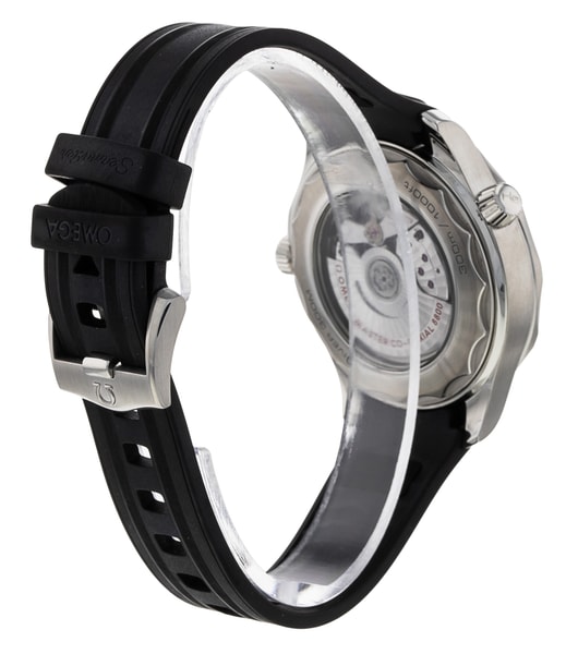 Omega Seamaster Diver 300m 210.32.42.20.01.001